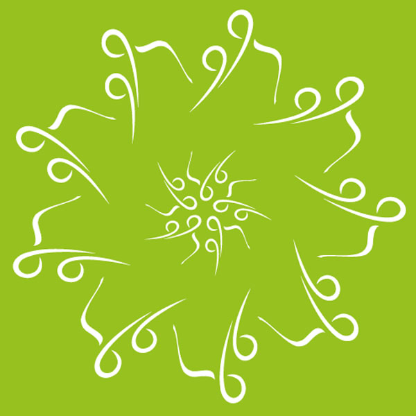 Logo-Blume-seite