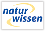naturwissen-logo