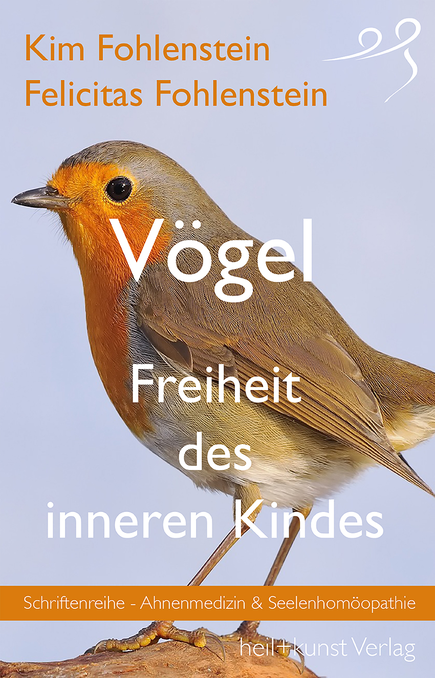 Vögel-cover-web
