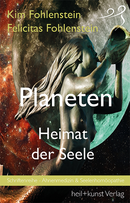 Planeten-Buch-cover-web-1.jpg