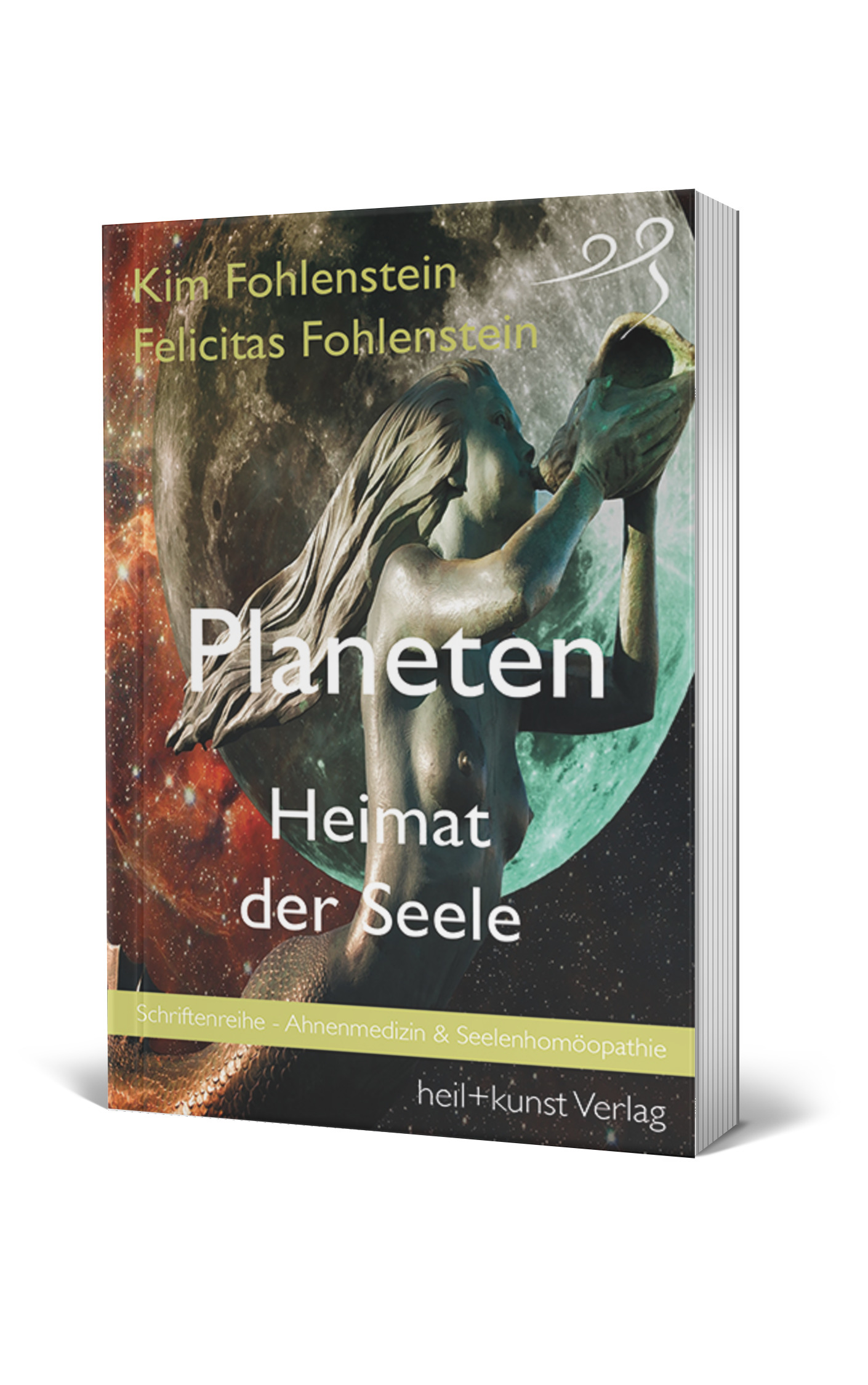 cover-3d-planeten.jpg
